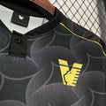 Venise maillot domicile 2024 2025