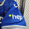 Hoffenheim maillot 2023 2024