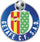 Getafe