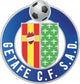 Getafe