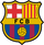 Barcelone