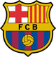 Barcelone