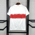 Stuttgart maillot 2026 2027
