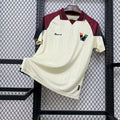 Venise maillot extérieur 2025 2026
