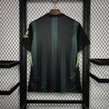 Wolfsburg Maillot 2024 2025 extérieur