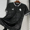 Juventus maillot third 2025 2026