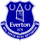 Everton