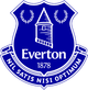 Everton