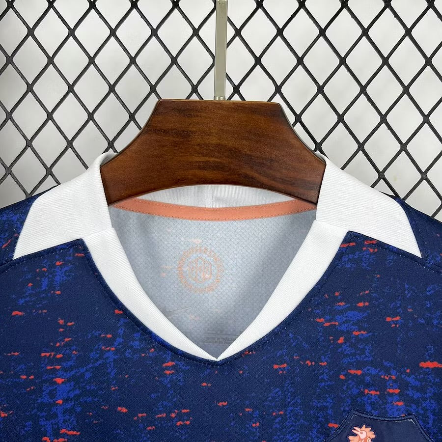 France Féminine maillot foot domicile 2025 2026