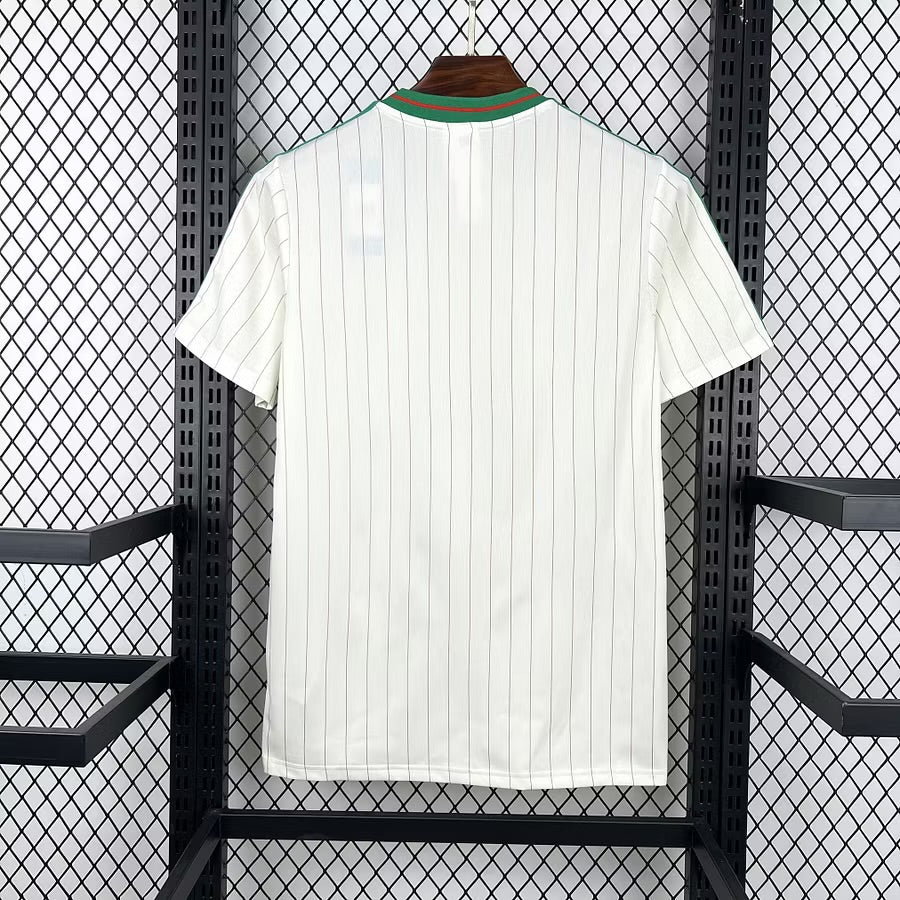 Algérie maillot 2026 2027