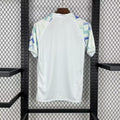 Inter Milan maillot 2025 2026