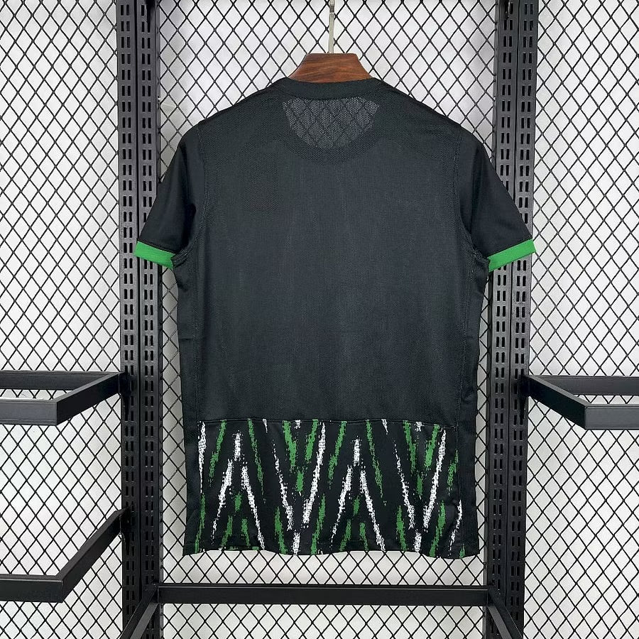 Elche maillot extérieur 2025 2026