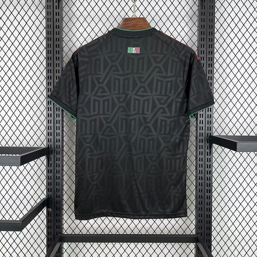 Mexique maillot extérieur 2025 2026