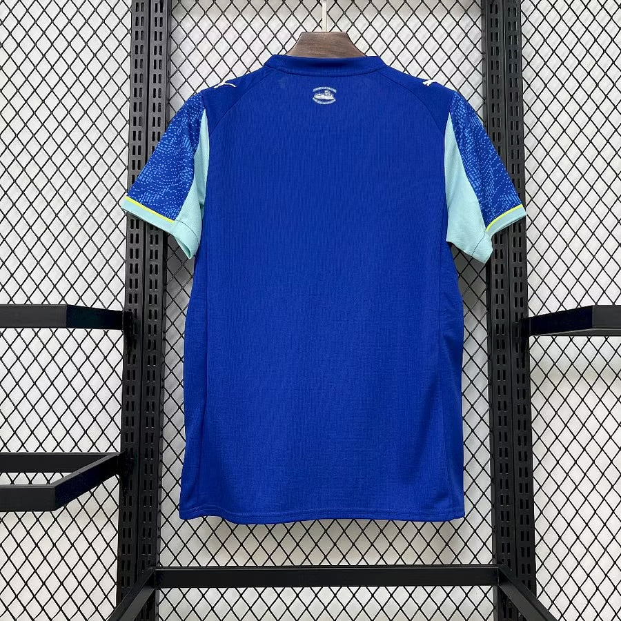Olympique de Marseille OM maillot third 2025 2026