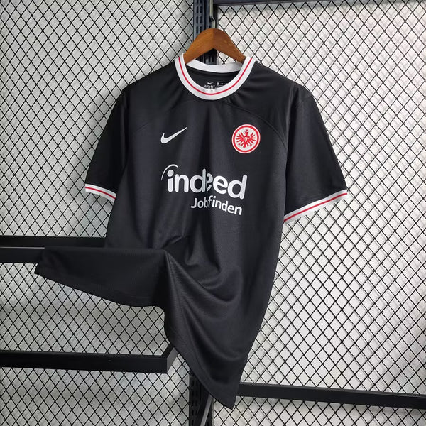 Francfort maillot 2023 2024