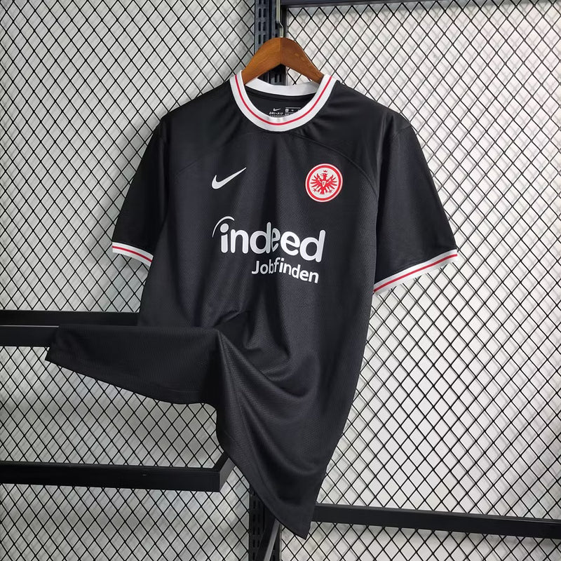Francfort maillot 2023 2024