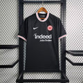 Francfort maillot 2023 2024