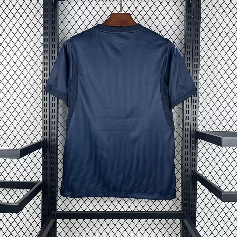 Uruguay Maillot extérieur 2026 2027