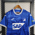 Hoffenheim maillot 2023 2024