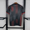 Bayer Leverkusen maillot domicile 2025 2026