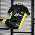 Borussia Dortmund maillot 1998 2000 retro