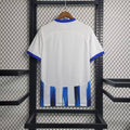 Hertha Berlin maillot 2023 2024 Domicile