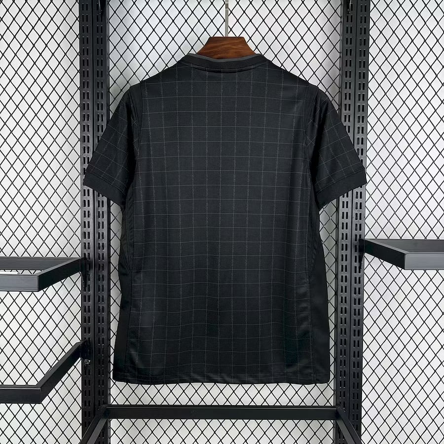 Tottenham maillot extérieur 2025 2026