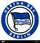 Hertha Berlin