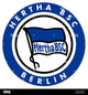 Hertha Berlin