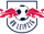 RB Leipzig