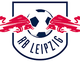 RB Leipzig