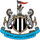 Newcastle