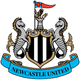 Newcastle