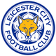 Leicester