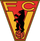 Union Berlin