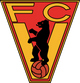 Union Berlin