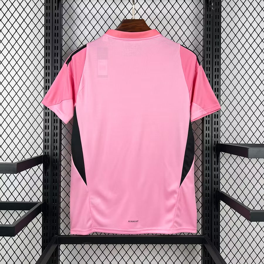 Colombie maillot 2026 2027