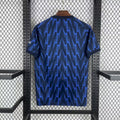 Arsenal maillot extérieur 2025 2026