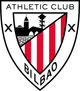 Athletic Bilbao