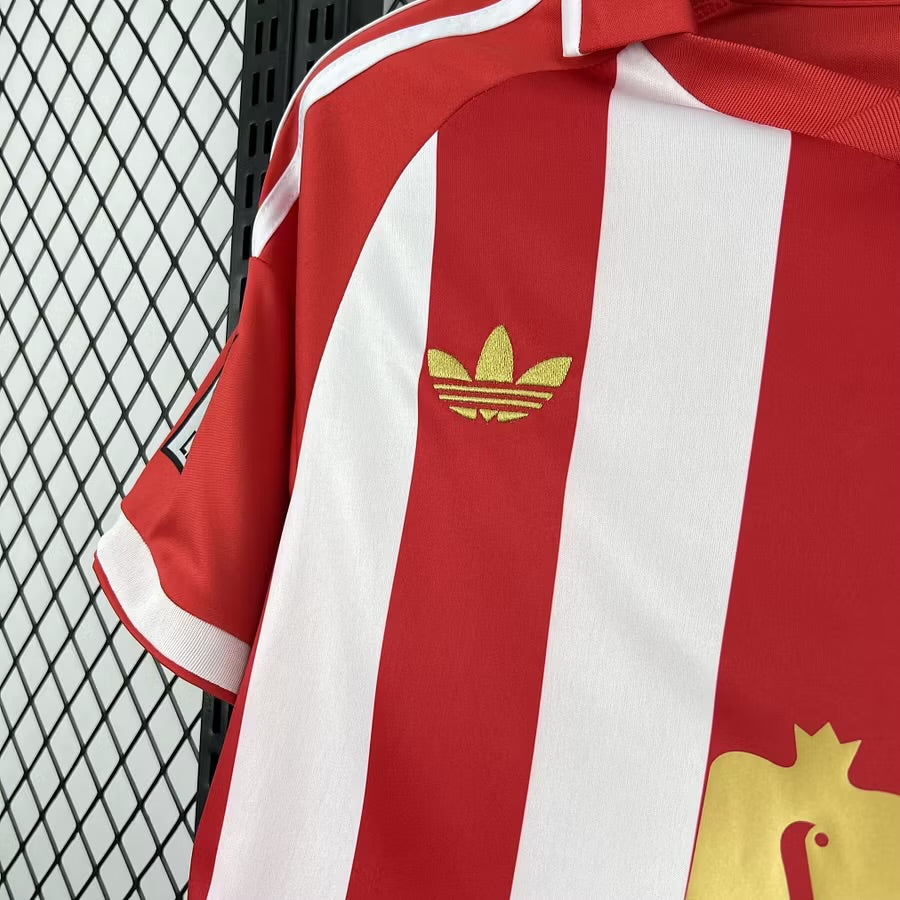Granada maillot 2026 2027