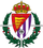 Valladolid