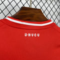 Union Berlin maillot 2025 2026