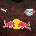 RB Leipzig maillot third 2025 2026