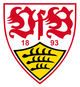 Stuttgart