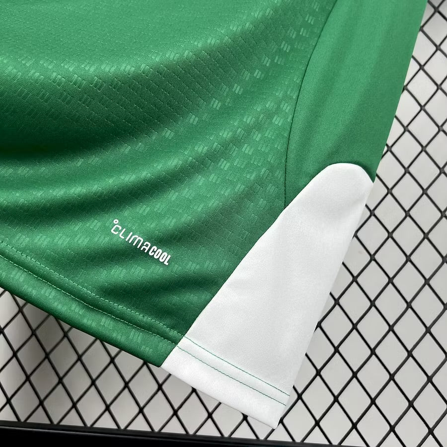 Italie maillot 2026 2027