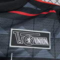 Union Berlin maillot extérieur 2024 2025
