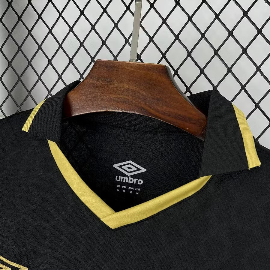 West Ham maillot 2025 2026