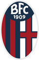 Bologne