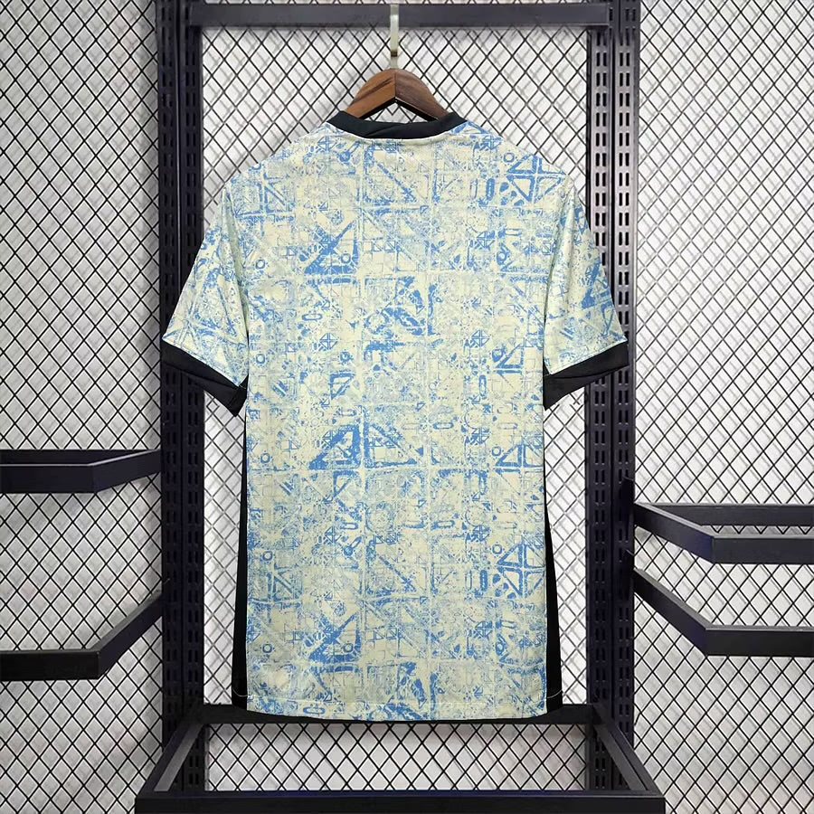 Portugal maillot 2024 2025