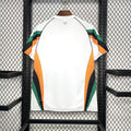 Venise maillot extérieur 2024 2025